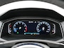 Volkswagen T-Roc R-Line 1.5 TSI 150 PK DSG | LED | Stoelverwarming | Achteruitrijcamera | 19 Inch Velgen |