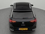 Volkswagen T-Roc R-Line 1.5 TSI 150 PK DSG | LED | Stoelverwarming | Achteruitrijcamera | 19 Inch Velgen |