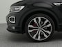 Volkswagen T-Roc R-Line 1.5 TSI 150 PK DSG | LED | Stoelverwarming | Achteruitrijcamera | 19 Inch Velgen |