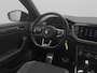Volkswagen T-Roc R-Line 1.5 TSI 150 PK DSG | LED | Stoelverwarming | Achteruitrijcamera | 19 Inch Velgen |