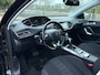 Peugeot 308 SW 1.2 131pk Allure Automaat, Trekhaak, DENON, 17 inch