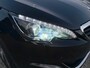 Peugeot 308 SW 1.2 131pk Allure Automaat, Trekhaak, DENON, 17 inch