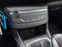 Peugeot 308 SW 1.2 131pk Allure Automaat, Trekhaak, DENON, 17 inch