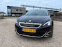 Peugeot 308 SW 1.2 131pk Allure Automaat, Trekhaak, DENON, 17 inch
