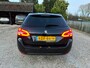 Peugeot 308 SW 1.2 131pk Allure Automaat, Trekhaak, DENON, 17 inch