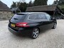 Peugeot 308 SW 1.2 131pk Allure Automaat, Trekhaak, DENON, 17 inch