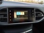 Peugeot 308 SW 1.2 131pk Allure Automaat, Trekhaak, DENON, 17 inch