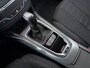 Peugeot 308 SW 1.2 131pk Allure Automaat, Trekhaak, DENON, 17 inch