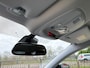 Peugeot 308 SW 1.2 131pk Allure Automaat, Trekhaak, DENON, 17 inch
