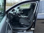 Peugeot 308 SW 1.2 131pk Allure Automaat, Trekhaak, DENON, 17 inch