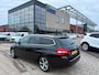 Peugeot 308 SW 1.2 131pk Allure Automaat, Trekhaak, DENON, 17 inch