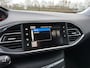 Peugeot 308 SW 1.2 131pk Allure Automaat, Trekhaak, DENON, 17 inch