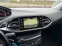 Peugeot 308 SW 1.2 131pk Allure Automaat, Trekhaak, DENON, 17 inch