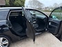 Peugeot 308 SW 1.2 131pk Allure Automaat, Trekhaak, DENON, 17 inch