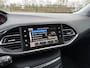 Peugeot 308 SW 1.2 131pk Allure Automaat, Trekhaak, DENON, 17 inch