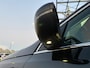 Peugeot 308 SW 1.2 131pk Allure Automaat, Trekhaak, DENON, 17 inch