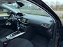 Peugeot 308 SW 1.2 131pk Allure Automaat, Trekhaak, DENON, 17 inch