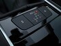 Peugeot 308 SW 1.2 131pk Allure Automaat, Trekhaak, DENON, 17 inch