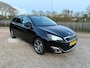 Peugeot 308 SW 1.2 131pk Allure Automaat, Trekhaak, DENON, 17 inch
