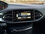 Peugeot 308 SW 1.2 131pk Allure Automaat, Trekhaak, DENON, 17 inch