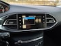 Peugeot 308 SW 1.2 131pk Allure Automaat, Trekhaak, DENON, 17 inch