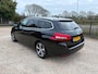 Peugeot 308 SW 1.2 131pk Allure Automaat, Trekhaak, DENON, 17 inch