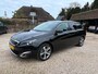 Peugeot 308 SW 1.2 131pk Allure Automaat, Trekhaak, DENON, 17 inch
