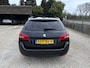 Peugeot 308 SW 1.2 131pk Allure Automaat, Trekhaak, DENON, 17 inch
