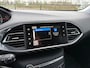 Peugeot 308 SW 1.2 131pk Allure Automaat, Trekhaak, DENON, 17 inch