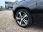 Peugeot 308 SW 1.2 131pk Allure Automaat, Trekhaak, DENON, 17 inch