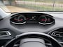 Peugeot 308 SW 1.2 131pk Allure Automaat, Trekhaak, DENON, 17 inch