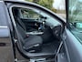 Peugeot 308 SW 1.2 131pk Allure Automaat, Trekhaak, DENON, 17 inch