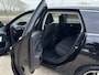 Peugeot 308 SW 1.2 131pk Allure Automaat, Trekhaak, DENON, 17 inch
