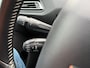 Peugeot 308 SW 1.2 131pk Allure Automaat, Trekhaak, DENON, 17 inch