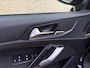Peugeot 308 SW 1.2 131pk Allure Automaat, Trekhaak, DENON, 17 inch