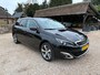 Peugeot 308 SW 1.2 131pk Allure Automaat, Trekhaak, DENON, 17 inch