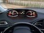 Peugeot 308 SW 1.2 131pk Allure Automaat, Trekhaak, DENON, 17 inch