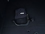 Peugeot 308 SW 1.2 131pk Allure Automaat, Trekhaak, DENON, 17 inch