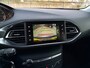 Peugeot 308 SW 1.2 131pk Allure Automaat, Trekhaak, DENON, 17 inch