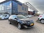 Peugeot 308 SW 1.2 131pk Allure Automaat, Trekhaak, DENON, 17 inch