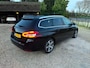 Peugeot 308 SW 1.2 131pk Allure Automaat, Trekhaak, DENON, 17 inch