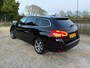 Peugeot 308 SW 1.2 131pk Allure Automaat, Trekhaak, DENON, 17 inch