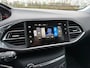 Peugeot 308 SW 1.2 131pk Allure Automaat, Trekhaak, DENON, 17 inch
