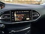 Peugeot 308 SW 1.2 131pk Allure Automaat, Trekhaak, DENON, 17 inch