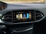 Peugeot 308 SW 1.2 131pk Allure Automaat, Trekhaak, DENON, 17 inch