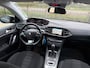 Peugeot 308 SW 1.2 131pk Allure Automaat, Trekhaak, DENON, 17 inch