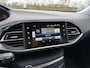 Peugeot 308 SW 1.2 131pk Allure Automaat, Trekhaak, DENON, 17 inch