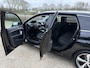 Peugeot 308 SW 1.2 131pk Allure Automaat, Trekhaak, DENON, 17 inch