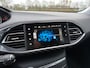 Peugeot 308 SW 1.2 131pk Allure Automaat, Trekhaak, DENON, 17 inch