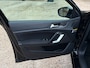 Peugeot 308 SW 1.2 131pk Allure Automaat, Trekhaak, DENON, 17 inch